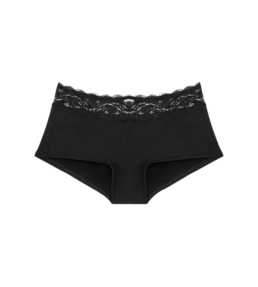 #culoare_0004-black