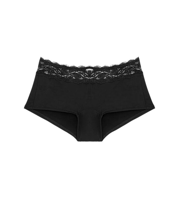 #culoare_0004-black
