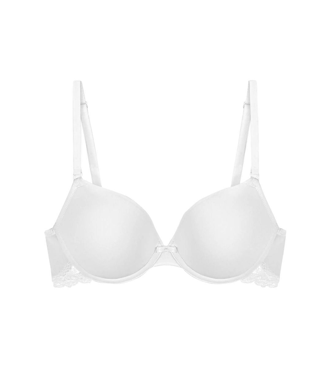 #culoare_0003-white