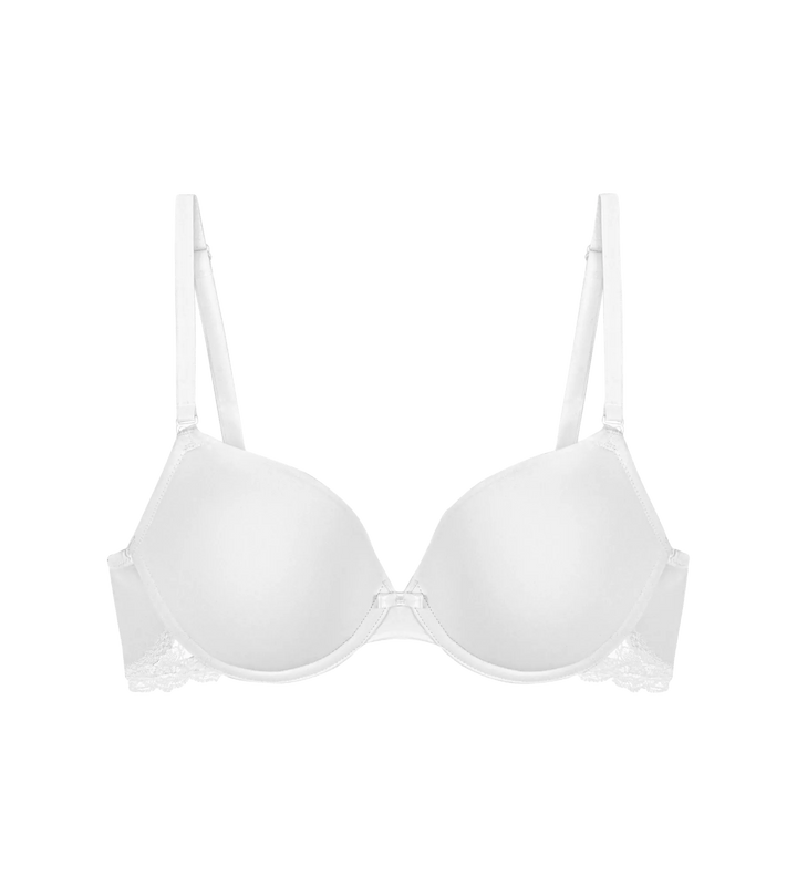 #culoare_0003-white