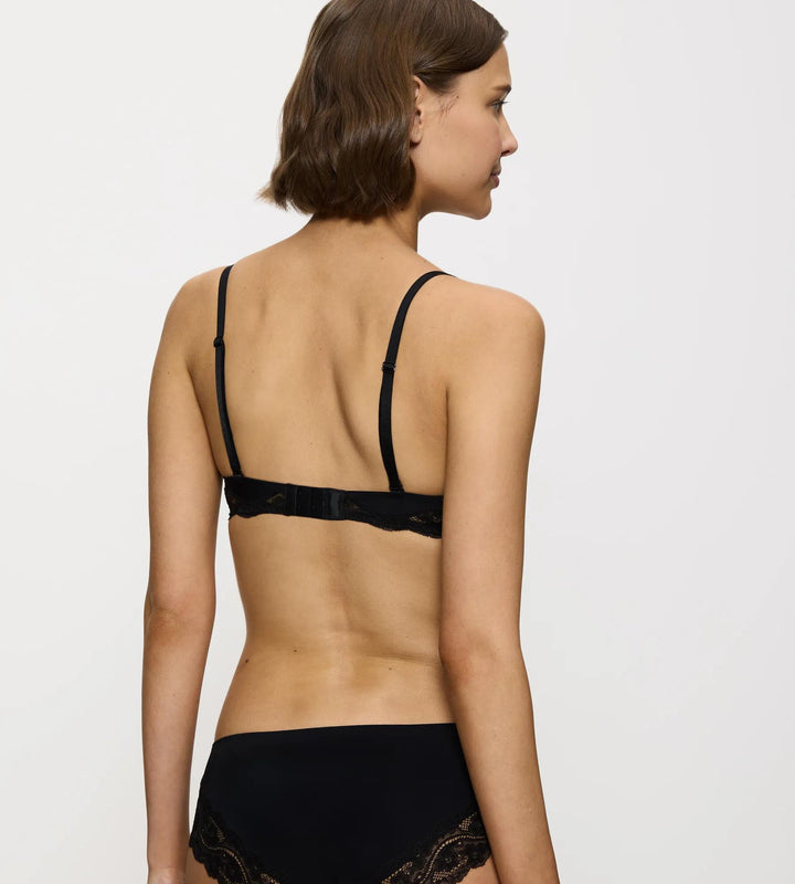 #culoare_0004-black