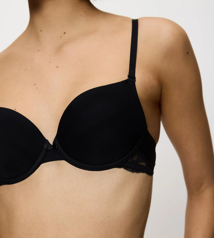 #culoare_0004-black