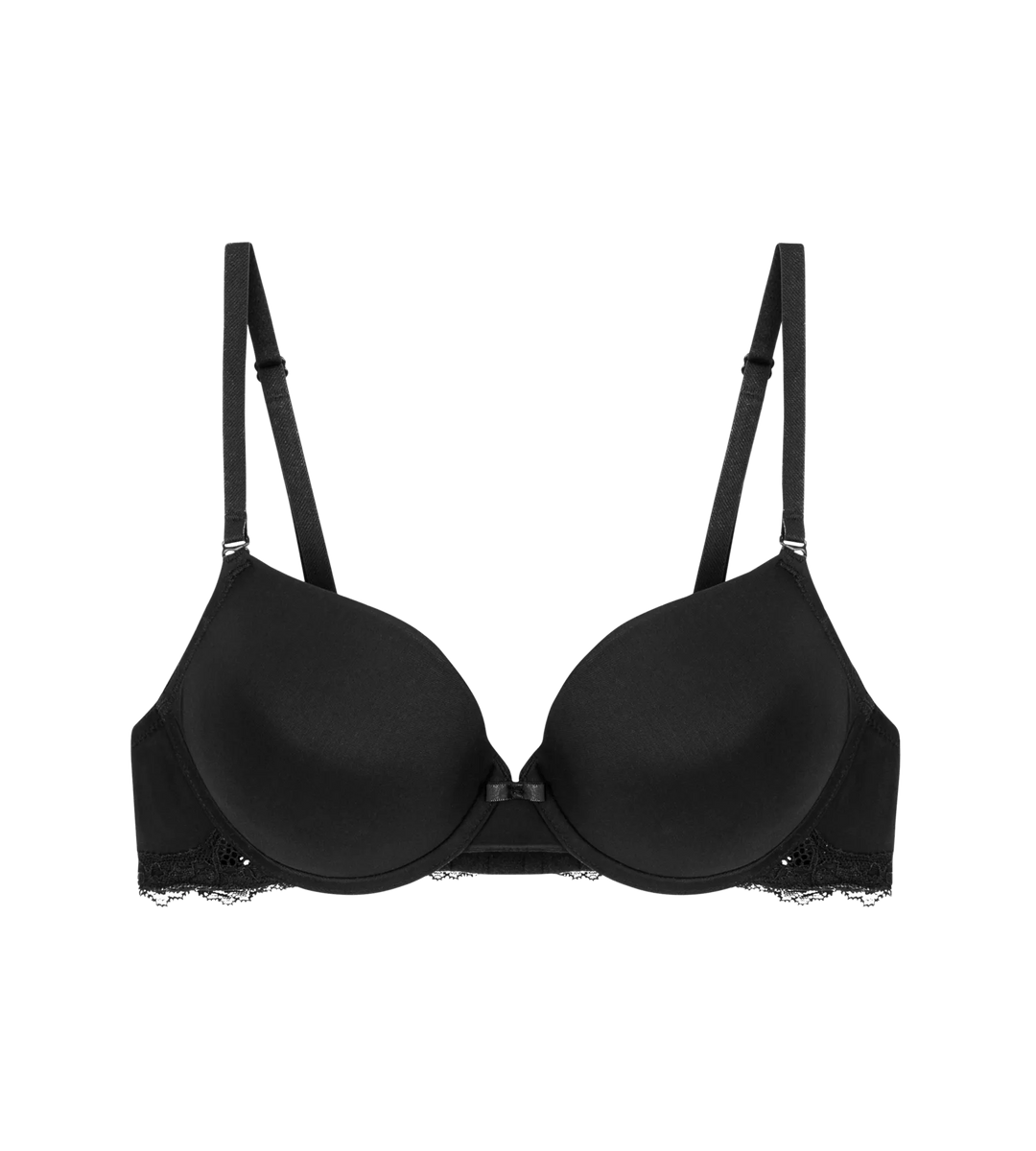 #culoare_0004-black