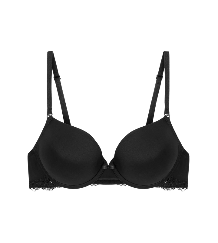 #culoare_0004-black