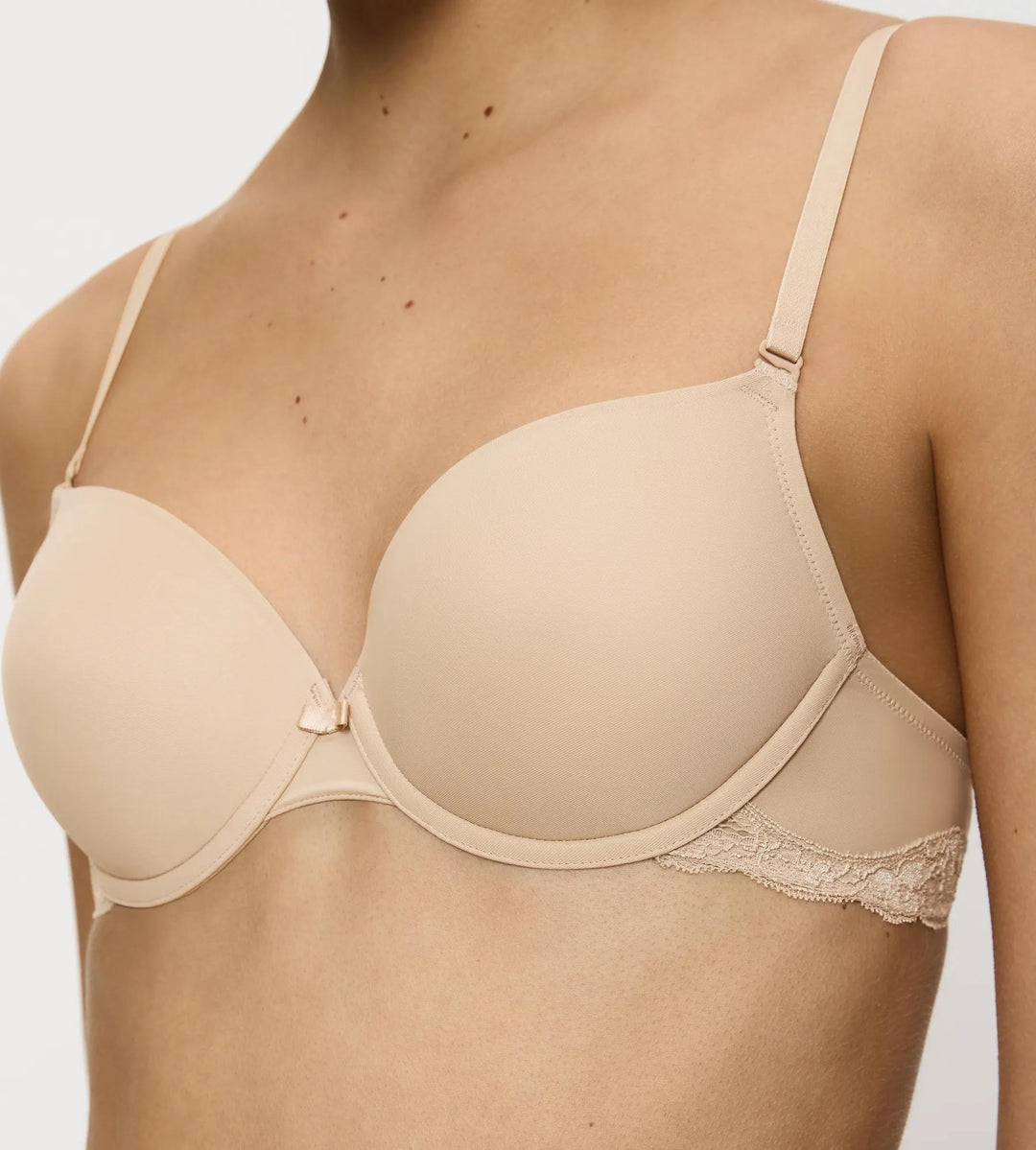 #culoare_6106-smooth-skin