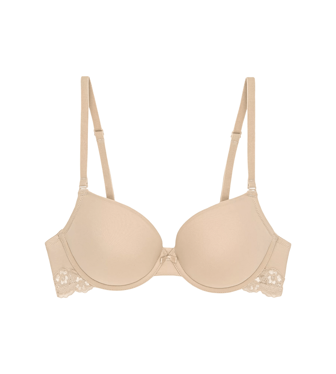 #culoare_6106-smooth-skin