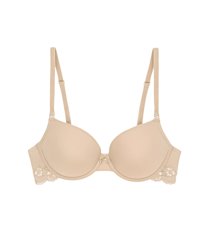 #culoare_6106-smooth-skin