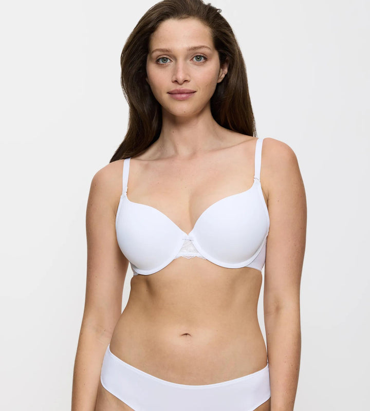 #culoare_0003-white