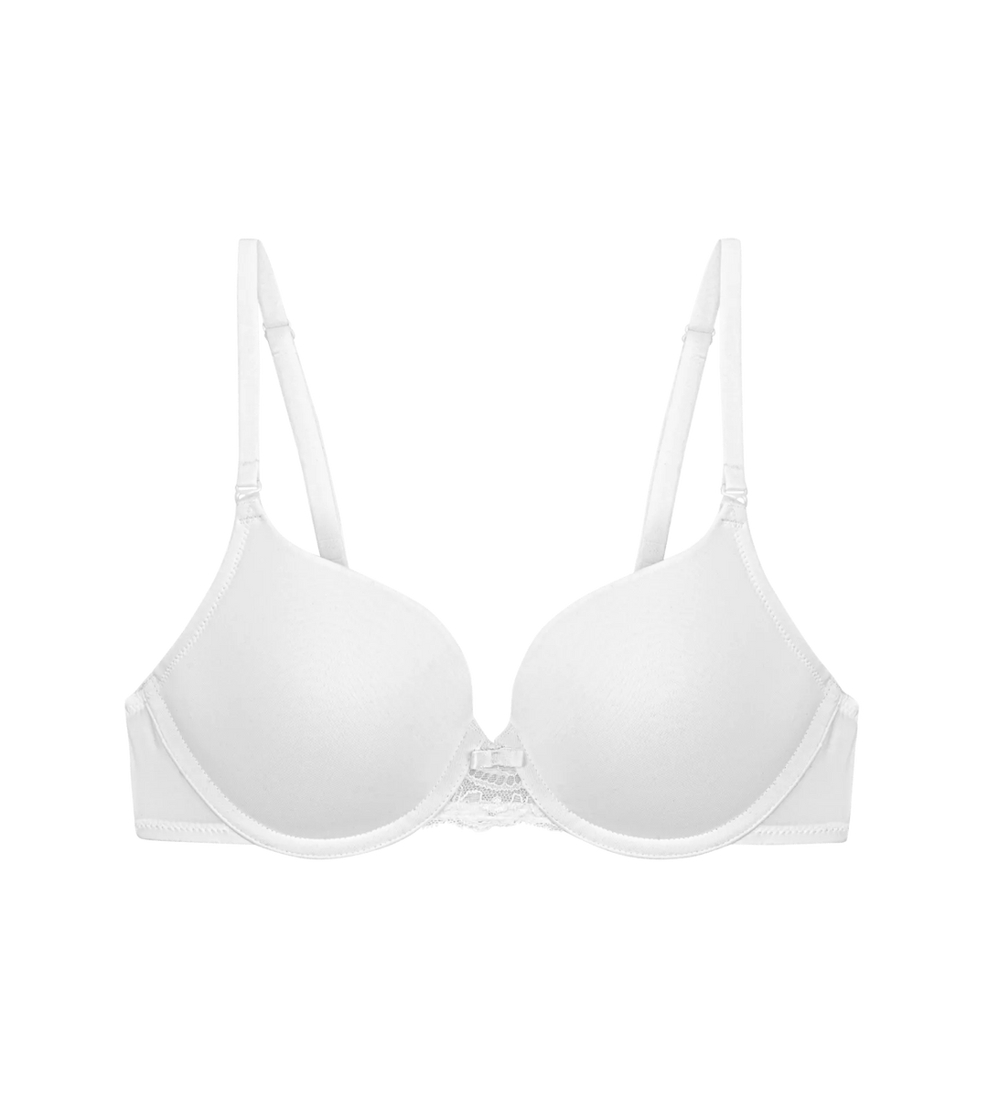 #culoare_0003-white