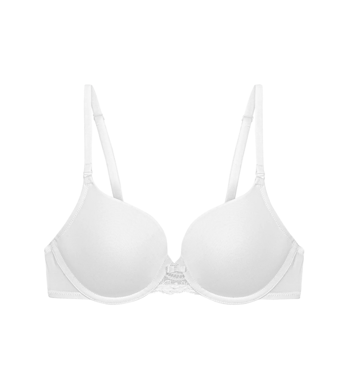 #culoare_0003-white