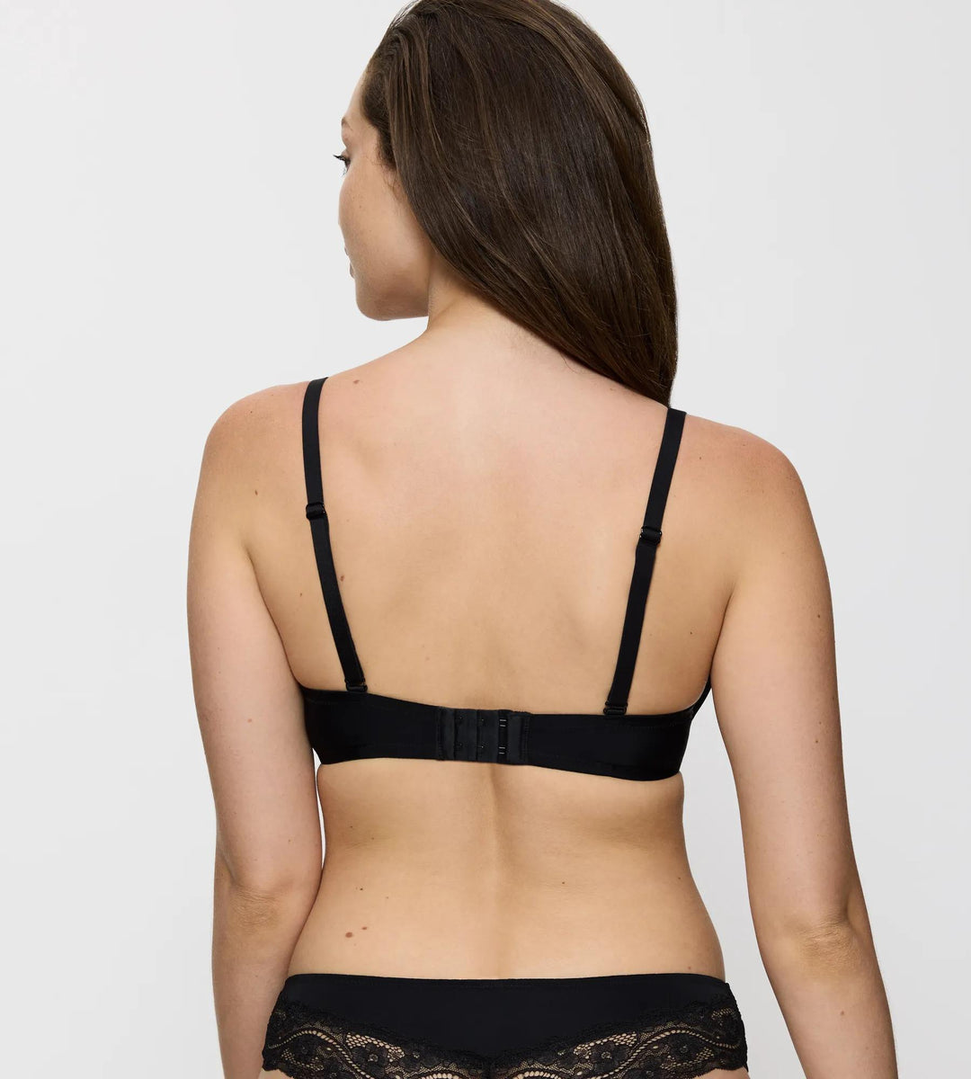 #culoare_0004-black