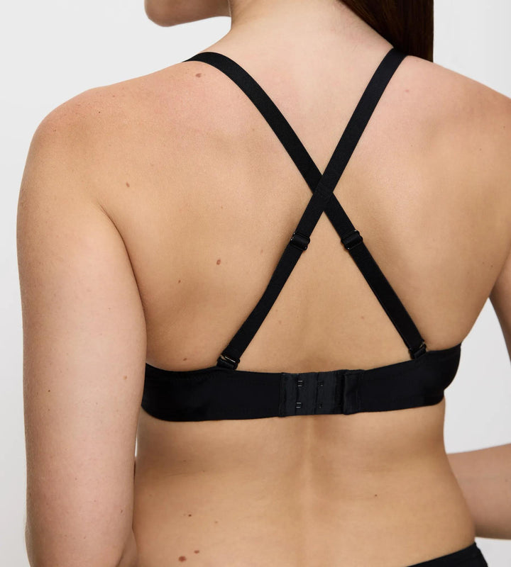 #culoare_0004-black