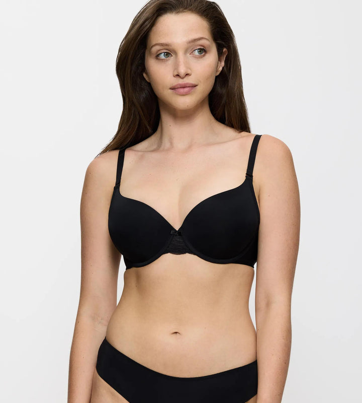 #culoare_0004-black