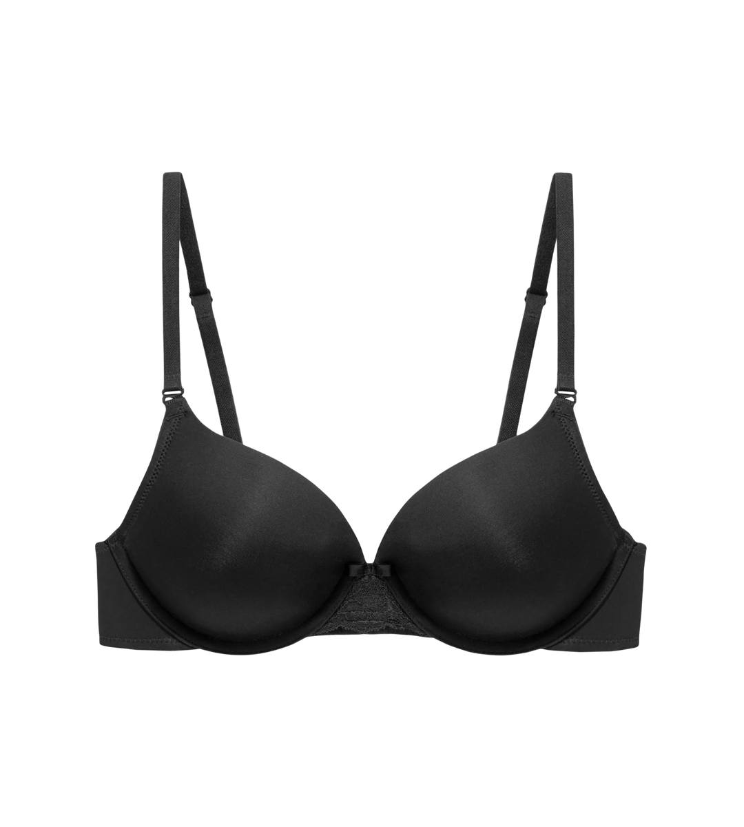 #culoare_0004-black