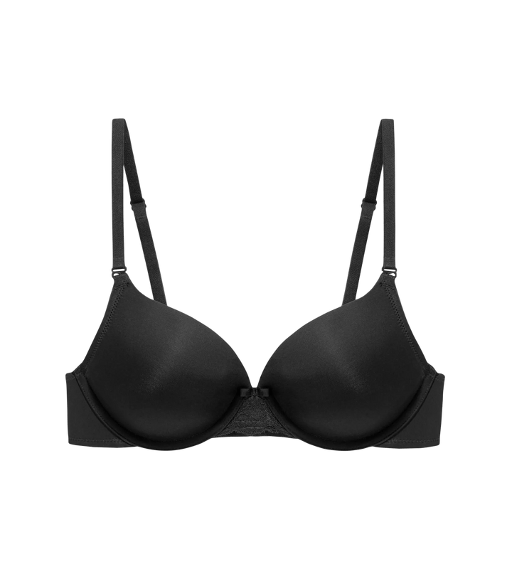 #culoare_0004-black
