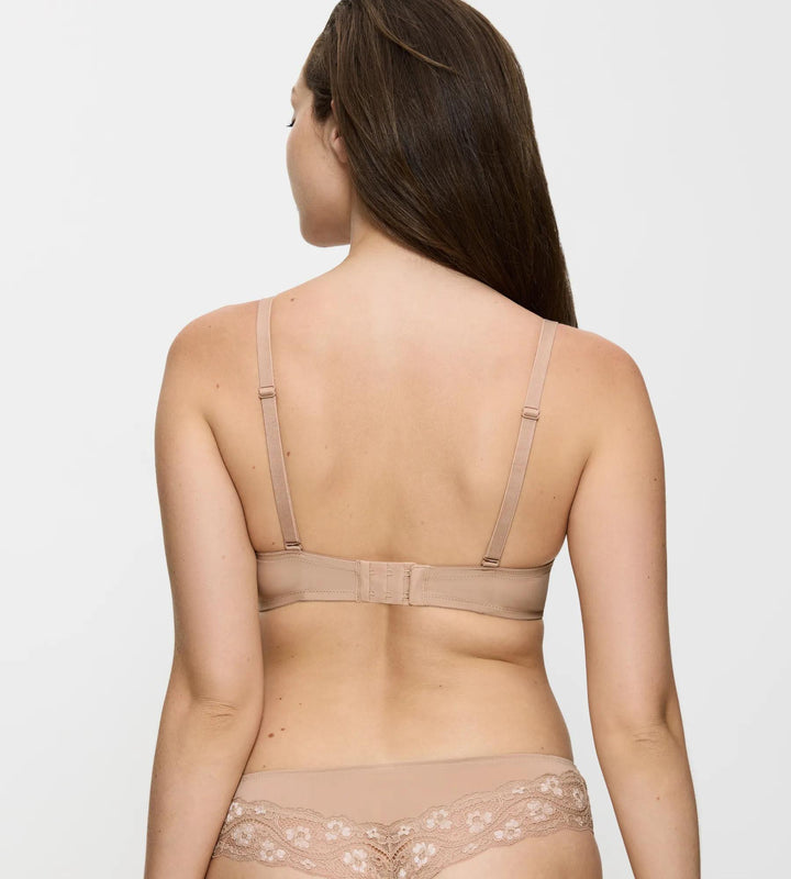 #culoare_6106-smooth-skin