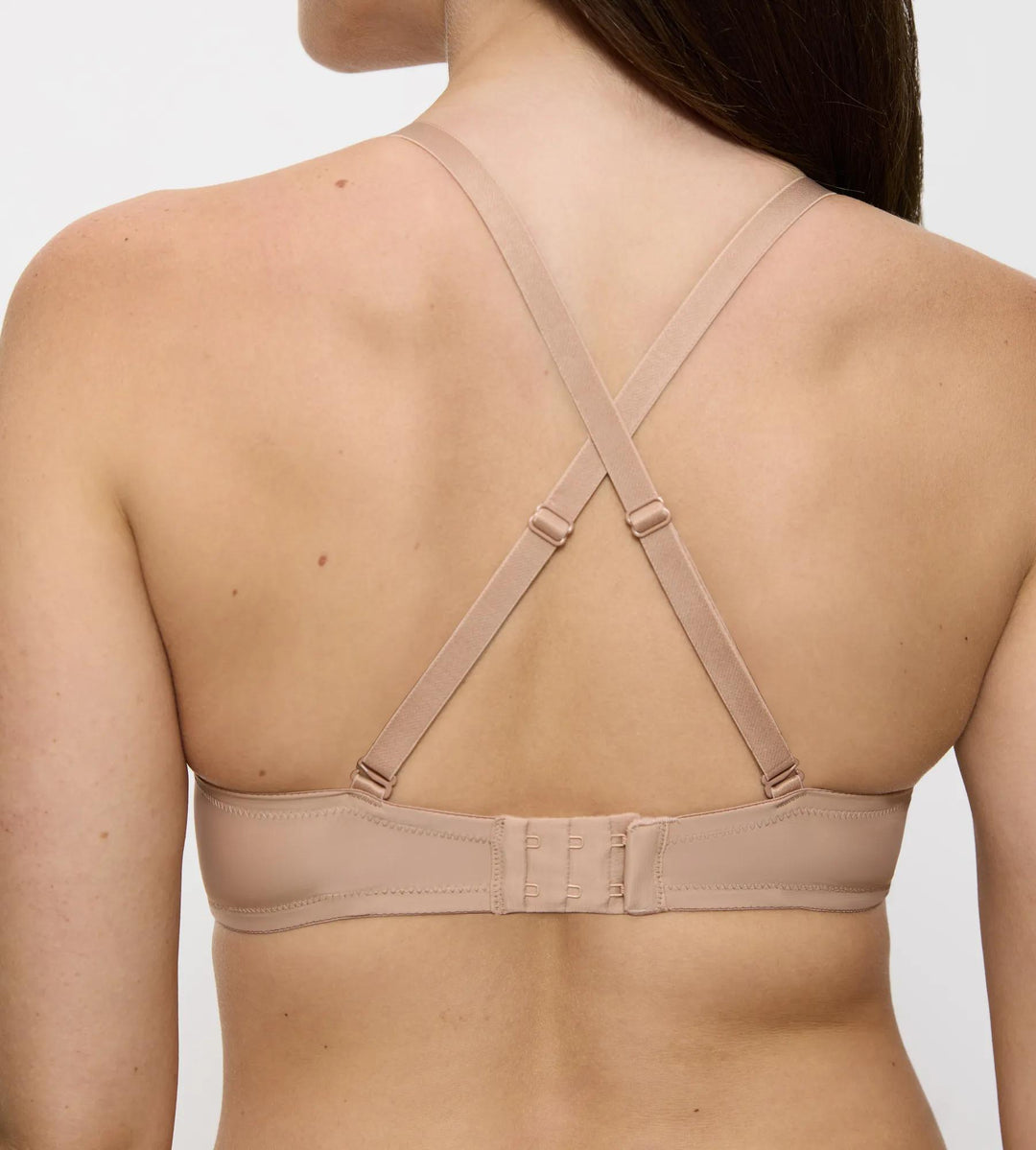 #culoare_6106-smooth-skin