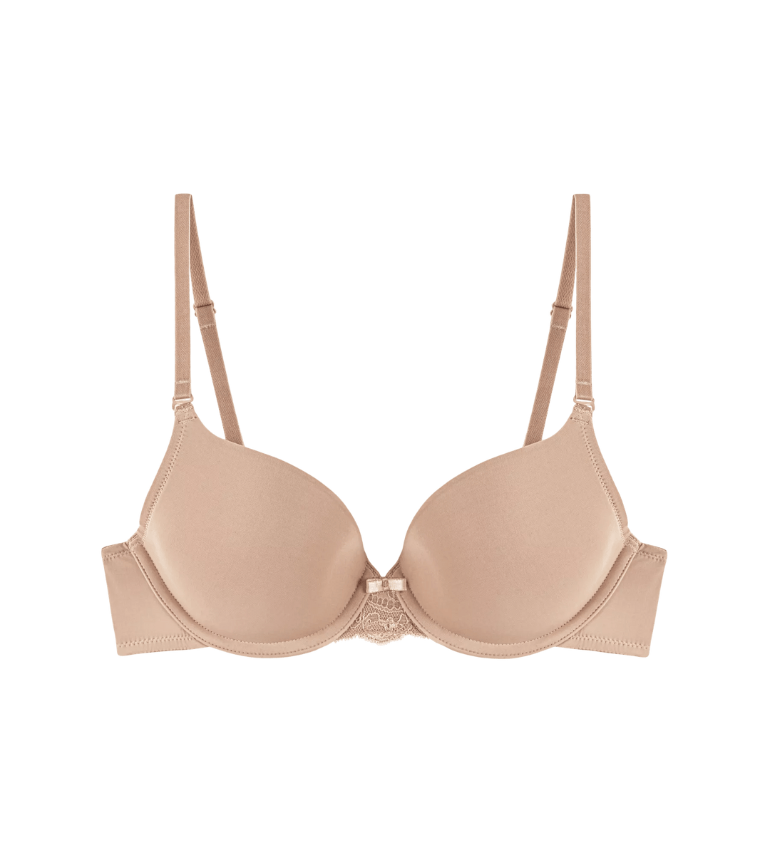 #culoare_6106-smooth-skin