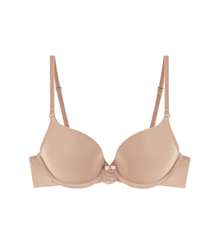 #culoare_6106-smooth-skin