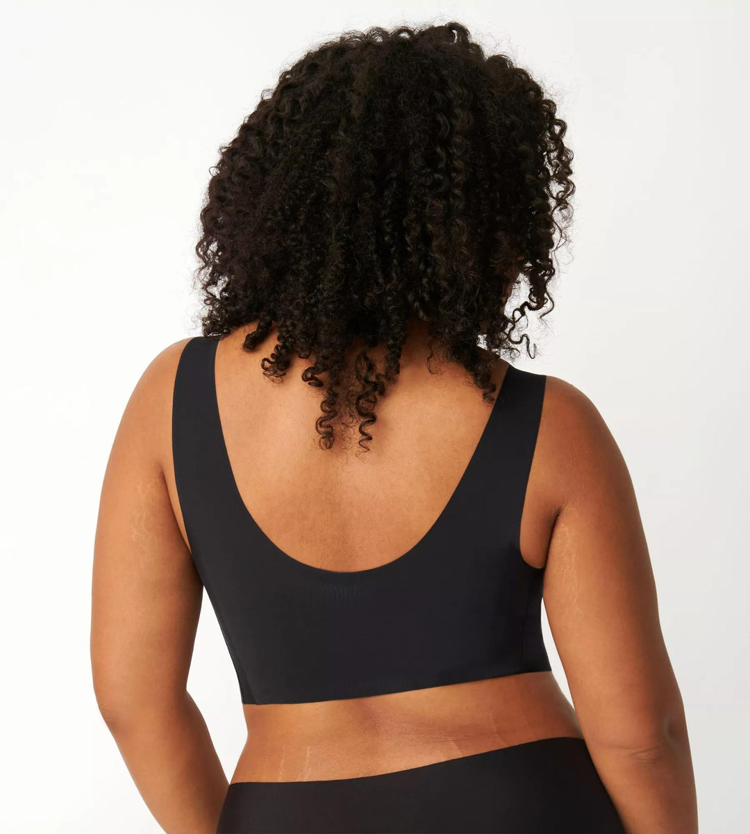 #culoare_0004-black
