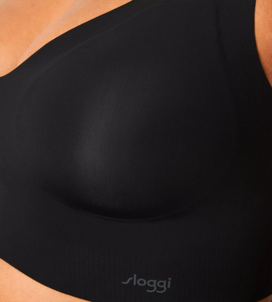 #culoare_0004-black