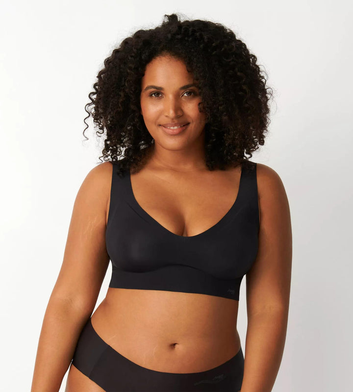 #culoare_0004-black