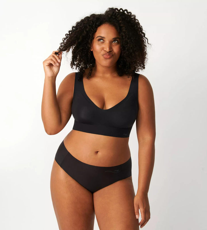 #culoare_0004-black