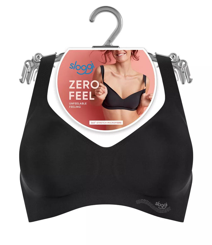 #culoare_0004-black