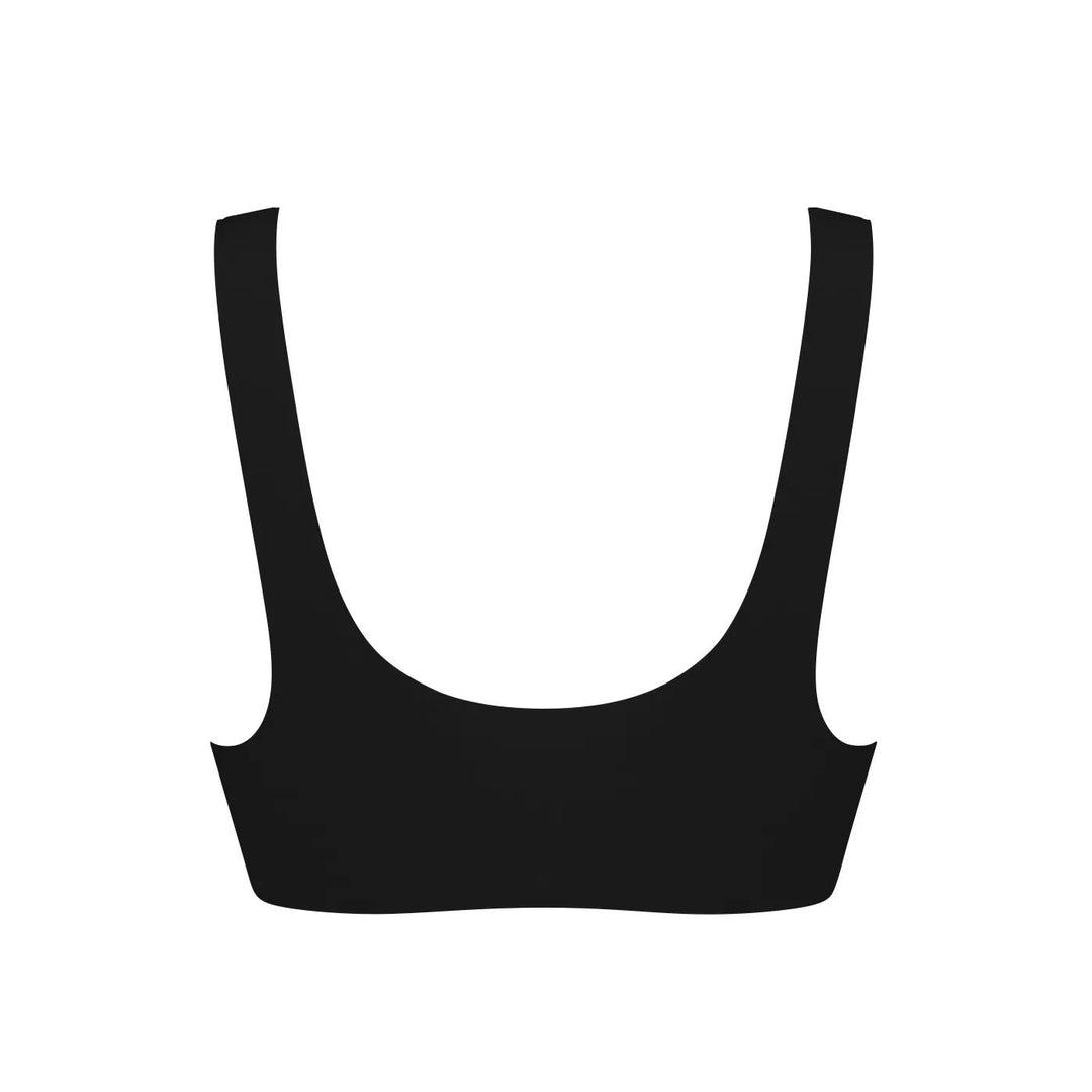#culoare_0004-black