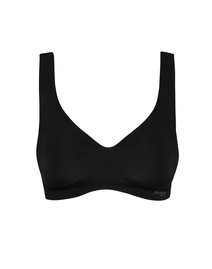 #culoare_0004-black