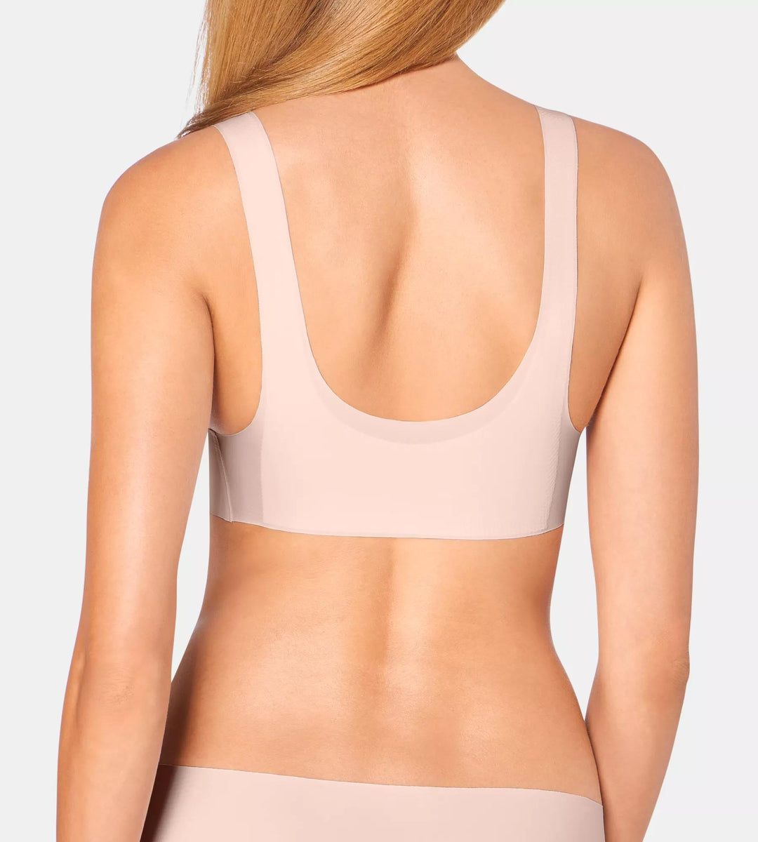 #culoare_6308-angora