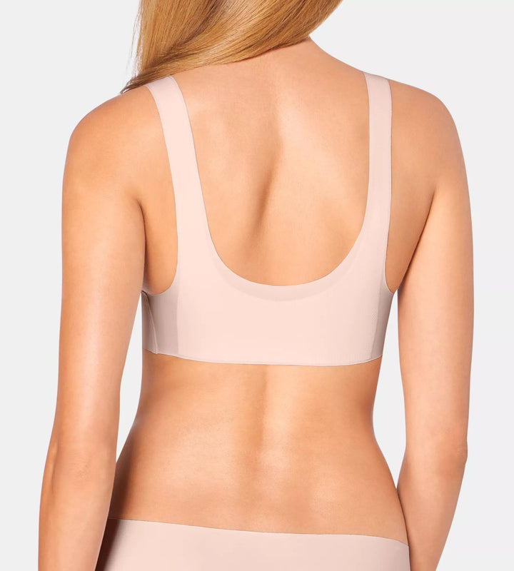#culoare_6308-angora