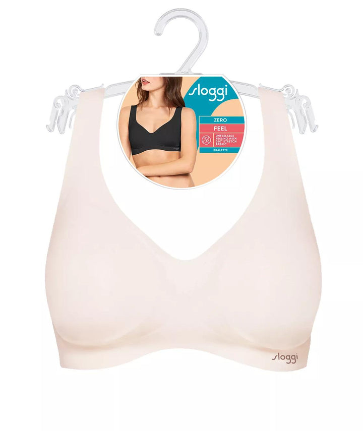#culoare_6308-angora