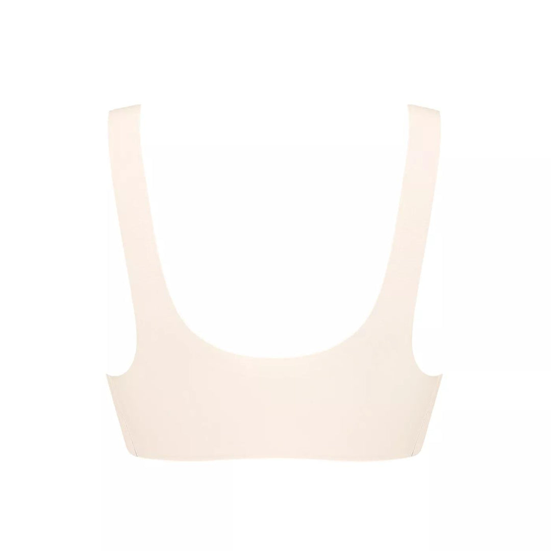 #culoare_6308-angora