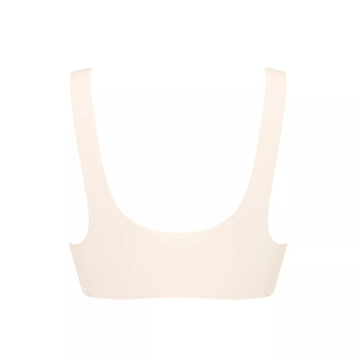 #culoare_6308-angora