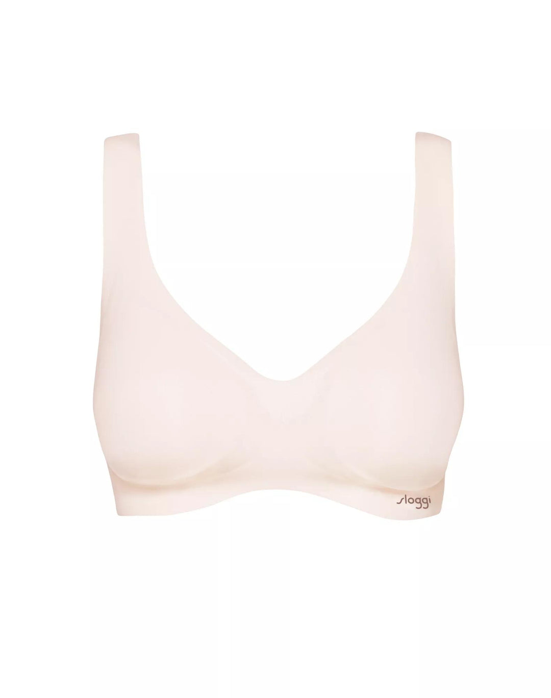 #culoare_6308-angora