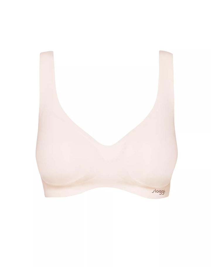 #culoare_6308-angora