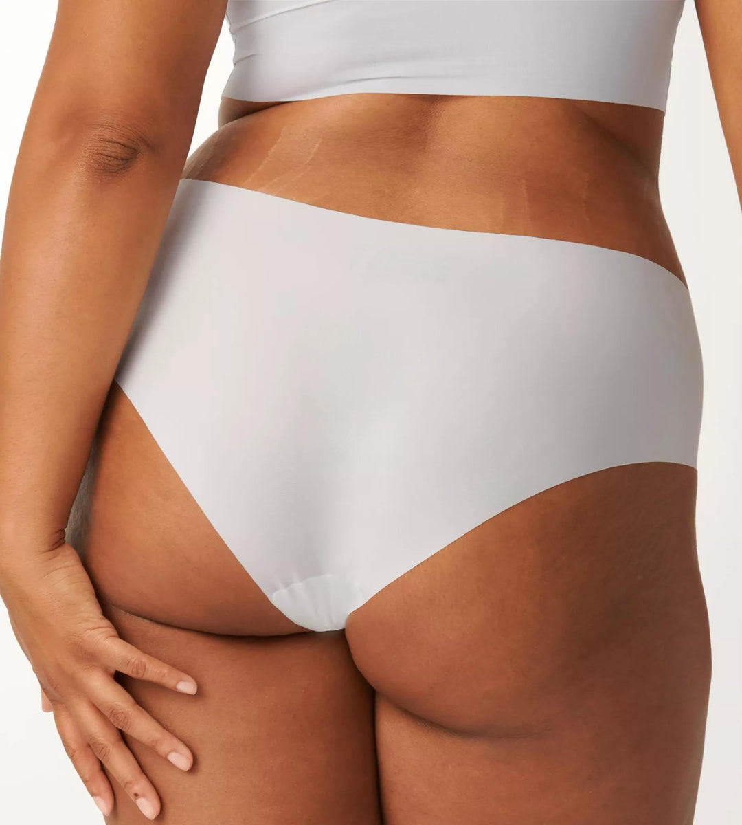 #culoare_0003-white