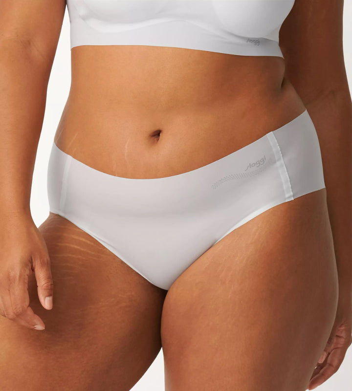 #culoare_0003-white