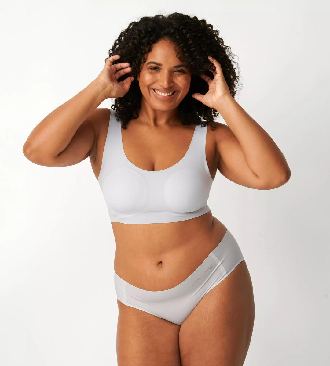 #culoare_0003-white