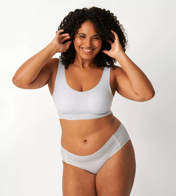 #culoare_0003-white