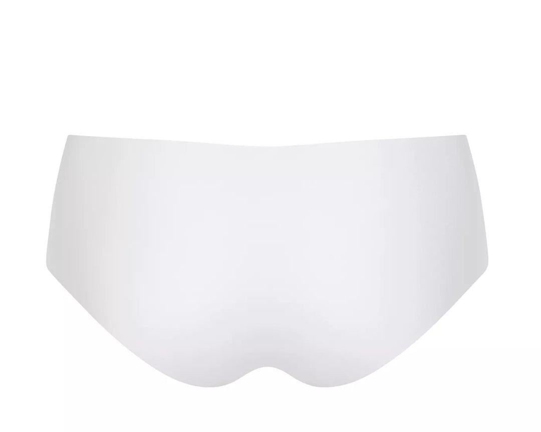 #culoare_0003-white