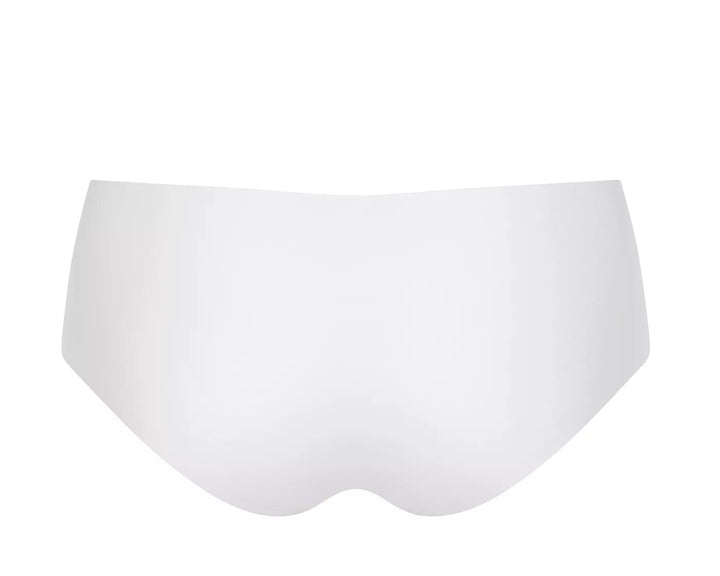 #culoare_0003-white