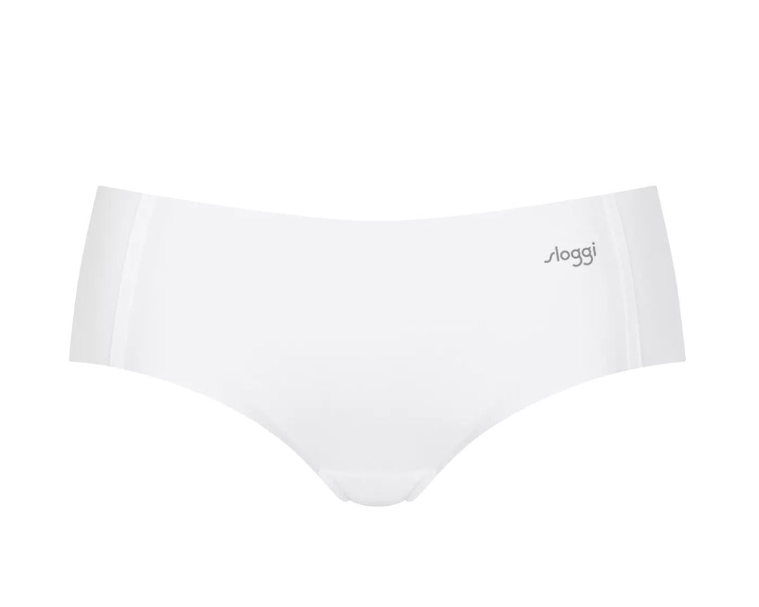 #culoare_0003-white