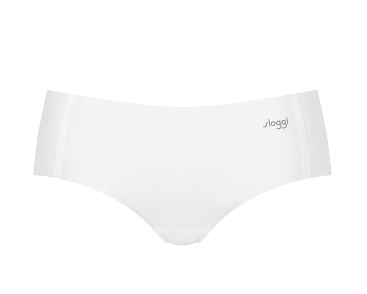 #culoare_0003-white