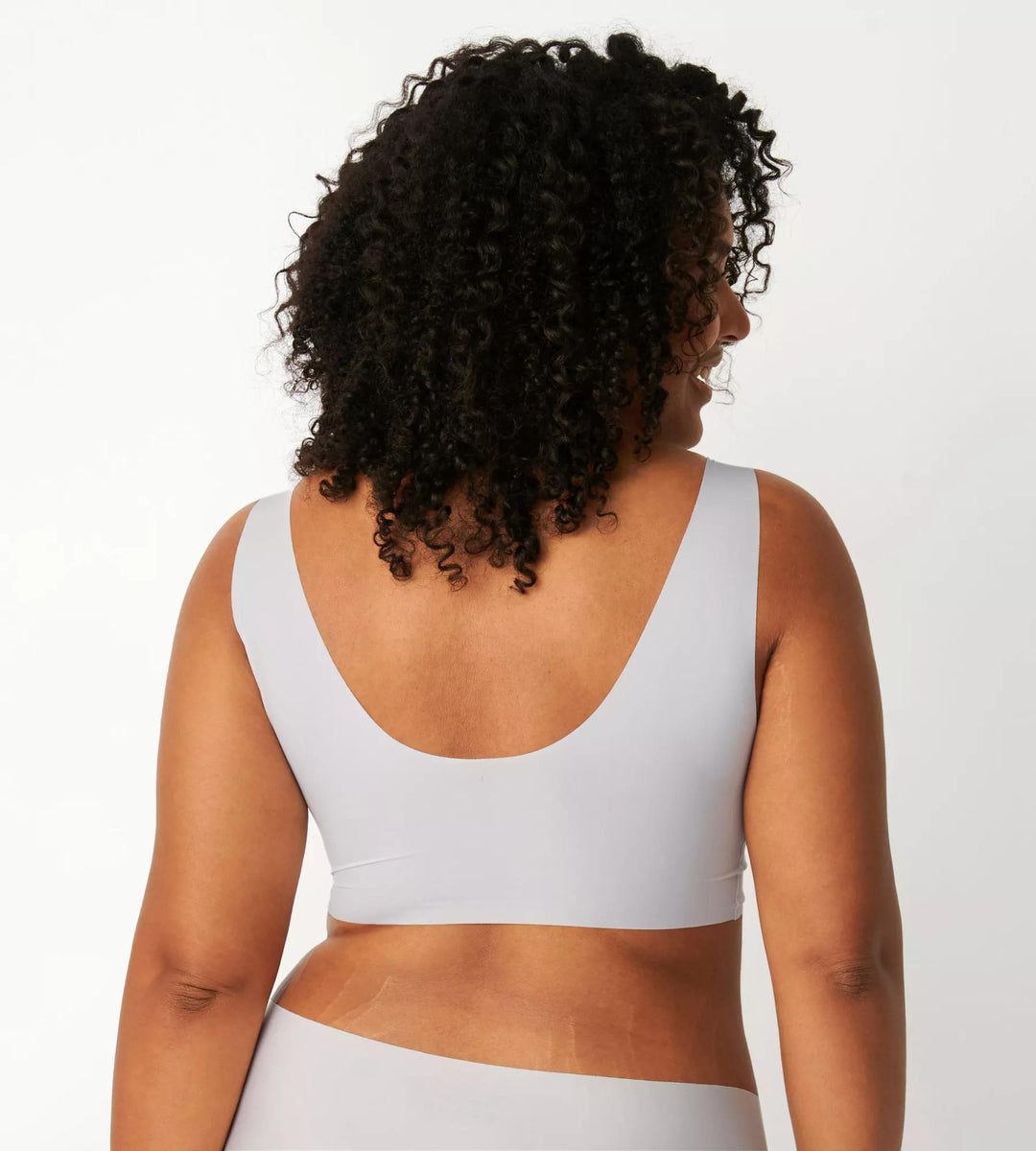 #culoare_0003-white