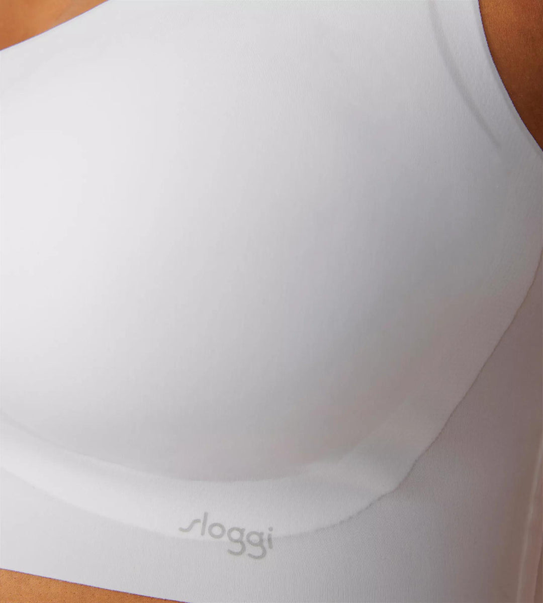 #culoare_0003-white
