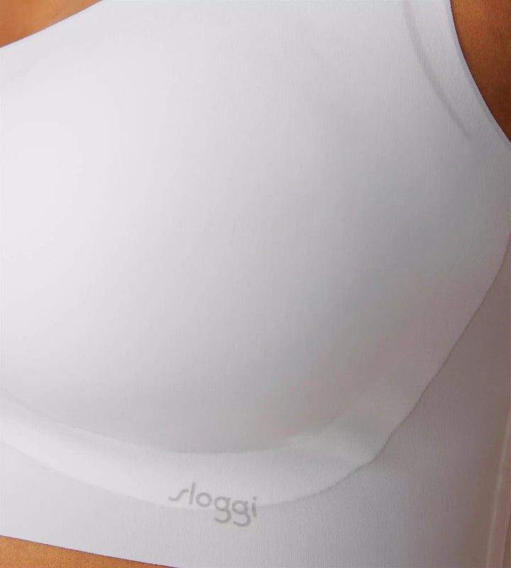#culoare_0003-white
