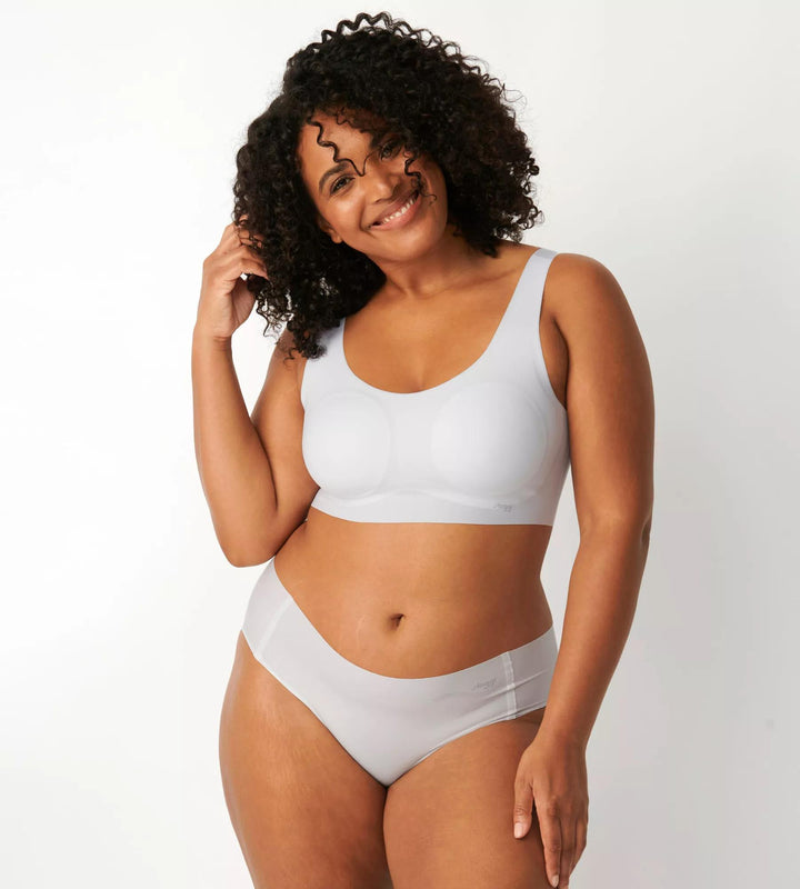 #culoare_0003-white