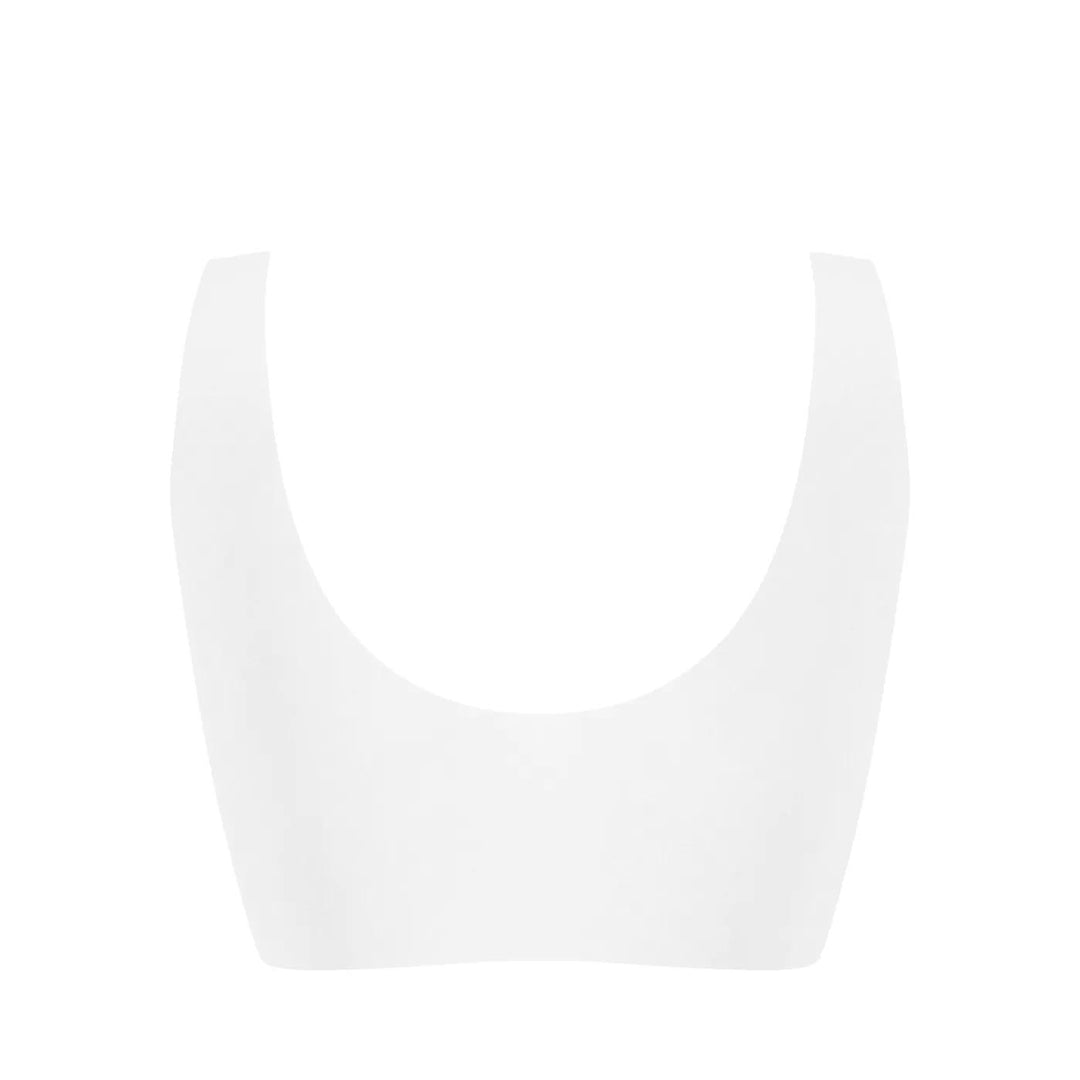 #culoare_0003-white